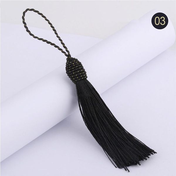 5pcs colorful screw thread hat tassel pendant diy jewelry home textile curtain garments decorative accessories craft tassels h jllosg
5pcs colorful screw thread hat tassel pendant diy jewelry home textile curtain garments decorative accessories craft tassels h jllosg