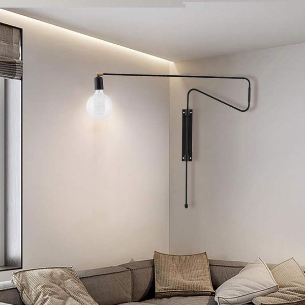 modern designer led wall lights nordic bedroom wall light fixture home indoor lamp
modern designer led wall lights nordic bedroom wall light fixture home indoor lamp