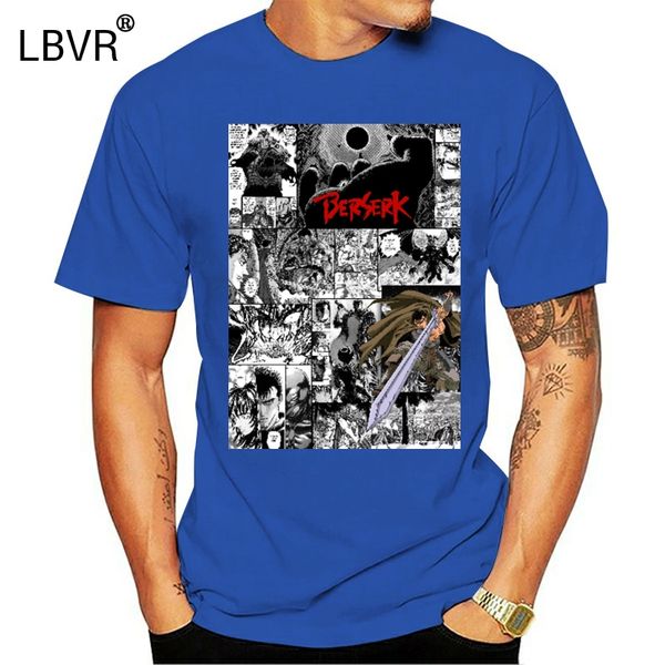 berserk manga strip guts berserker anime brand man 2018 new brand cotton clothes new printed hoodie designers t shirts sweatshirt
berserk manga strip guts berserker anime brand man 2018 new brand cotton clothes new printed hoodie designers t shirts sweatshirt