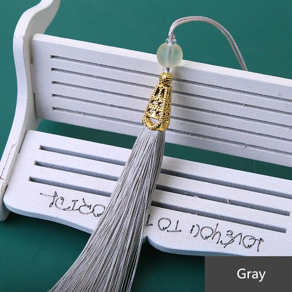 5pcs fashion polyester beads tassel diy jewelry garments curtains home textile decorative pendant decor tassels lacefringe trim h jllbkk
5pcs fashion polyester beads tassel diy jewelry garments curtains home textile decorative pendant decor tassels lacefringe trim h jllbkk