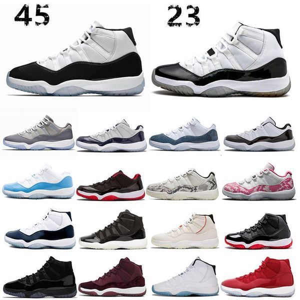 jumpman 11 аква баскетбол multicolor снежинка raid light concord цемент alternate бред прохладный серый время женщины мужчины спортивная обу, Black
jumpman 11 аква баскетбол multicolor снежинка raid light concord цемент alternate бред прохладный серый время женщины мужчины спортивная обу, Black