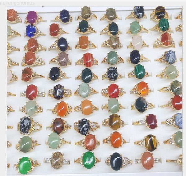 fashion mix 30 pieces/lot style rainbow designs women's natural stone ring jewelry gift ps1674, Silver
fashion mix 30 pieces/lot style rainbow designs women's natural stone ring jewelry gift ps1674, Silver