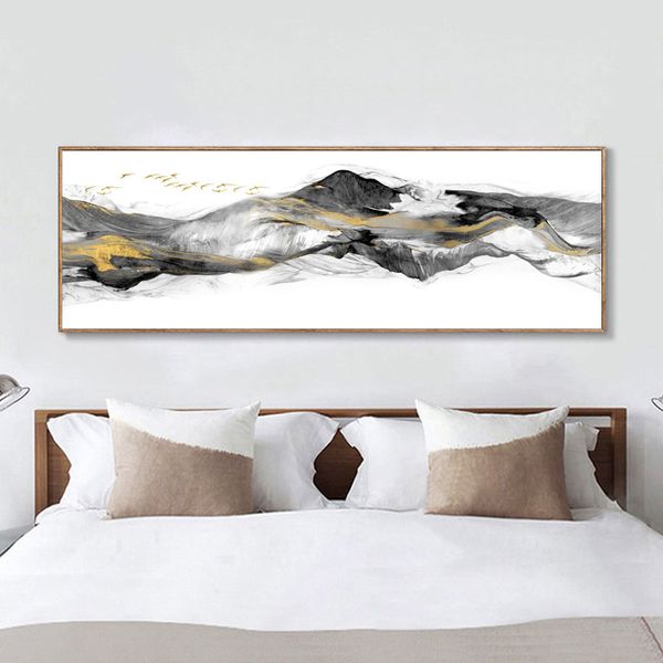 современные абстрактный пейзаж маслом на холсте плакаты и печать wall art golded горы картинки для жизни decor room
современные абстрактный пейзаж маслом на холсте плакаты и печать wall art golded горы картинки для жизни decor room
