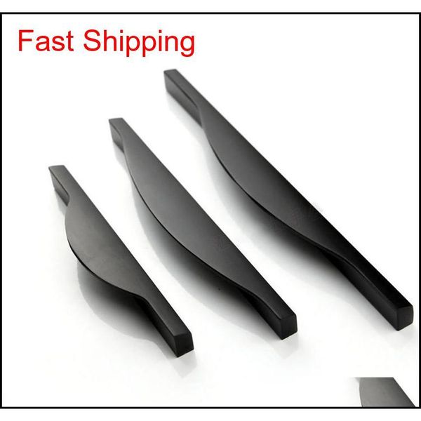 96mm 128mm 160mm modern simple black furniture handles retro black kitchen cabinet drawer handles pul qylwmq sports2010
96mm 128mm 160mm modern simple black furniture handles retro black kitchen cabinet drawer handles pul qylwmq sports2010