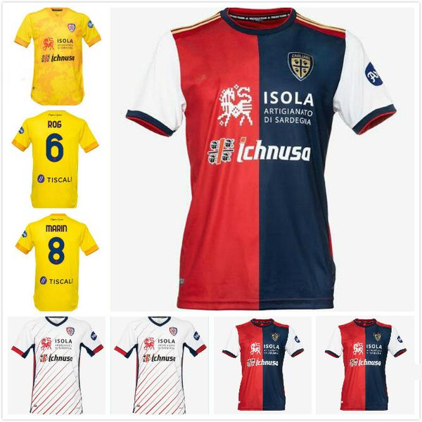20 21 cagliari calcio soccer jerseys home away joao pedro nainggolan pavoletti 2020 2021 nandez pellegrini maglie da football shirt thailand, Black;yellow
20 21 cagliari calcio soccer jerseys home away joao pedro nainggolan pavoletti 2020 2021 nandez pellegrini maglie da football shirt thailand, Black;yellow