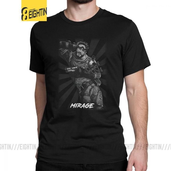 мужской mirage apex легенда футболка battle royale игра одежда урожай с коротким рукавом майк printed футболка спортивным толстовка с капюшо
мужской mirage apex легенда футболка battle royale игра одежда урожай с коротким рукавом майк printed футболка спортивным толстовка с капюшо
