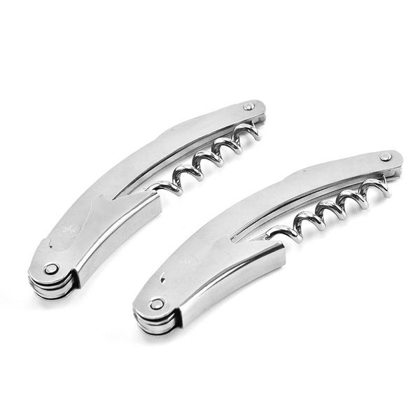 multifunction sea horse bottle opener red wine opener pulltap double hinged corkscrew knife stainless steel beer bottle opener vt0349
multifunction sea horse bottle opener red wine opener pulltap double hinged corkscrew knife stainless steel beer bottle opener vt0349