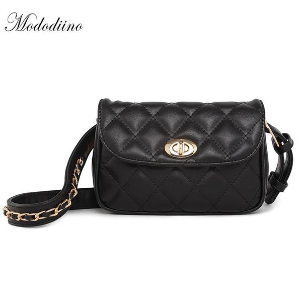 mododiino brand design lingge waist bags classic vintage black fanny packs casual small belt bags pu leather travel belt dnv0408
mododiino brand design lingge waist bags classic vintage black fanny packs casual small belt bags pu leather travel belt dnv0408