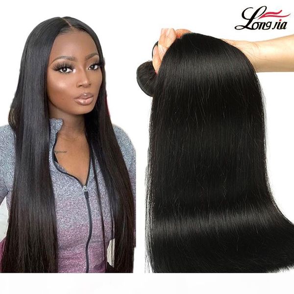 8a brazilian straight virgin hair 3 4 bundles unprocessed brazilian virgin straight human hair weave peruvian malaysian silky straight hair, Black
8a brazilian straight virgin hair 3 4 bundles unprocessed brazilian virgin straight human hair weave peruvian malaysian silky straight hair, Black