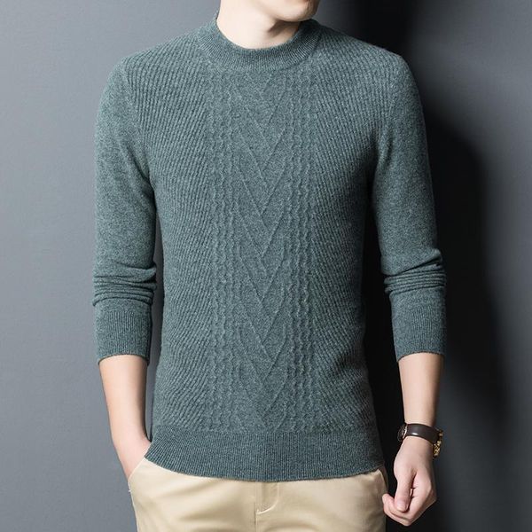 man jumpers 100% wool knitted sweaters soft o-neck autumn winter thick warm jumpers men sweater, White;black
man jumpers 100% wool knitted sweaters soft o-neck autumn winter thick warm jumpers men sweater, White;black