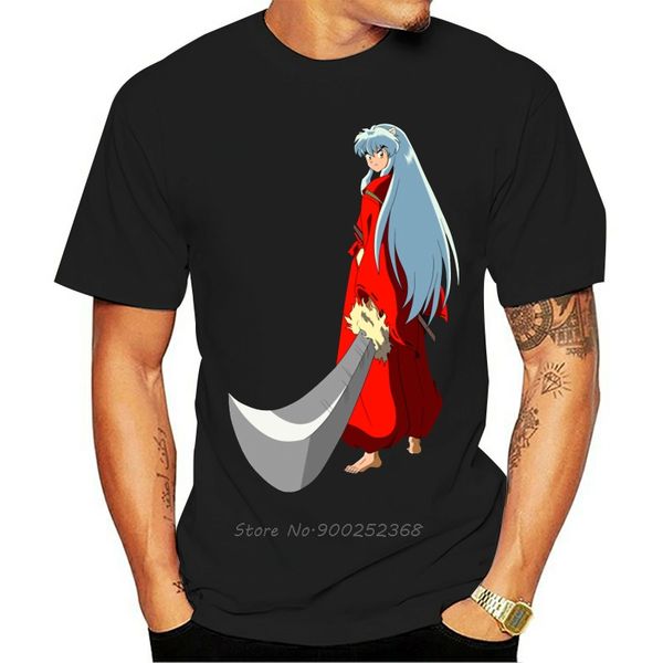 inuyasha anime create cotton letter graphic basic spring autumn vintage hip hop harajuku hoodie designers t shirts sweatshirt
inuyasha anime create cotton letter graphic basic spring autumn vintage hip hop harajuku hoodie designers t shirts sweatshirt