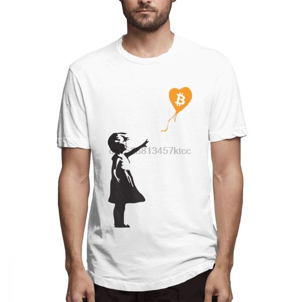 high q bitcoin balloon banksy loves bitcoin series tee for man popular streetwear for male o neck tees sport hooded sweatshirt hoodie
high q bitcoin balloon banksy loves bitcoin series tee for man popular streetwear for male o neck tees sport hooded sweatshirt hoodie