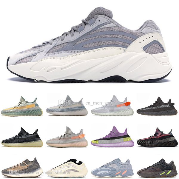 israfil black static reflective kanye west men running shoes tail light cloud white geode asriel earth flax men women trainers sneakers, White;red
israfil black static reflective kanye west men running shoes tail light cloud white geode asriel earth flax men women trainers sneakers, White;red