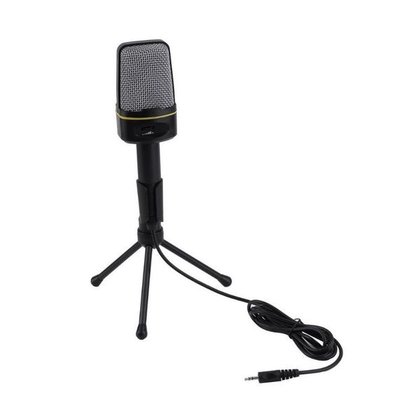 3.5mm wired studio capacitive plug and play microphone sf-920 for computer wholeslae electret microphone single
3.5mm wired studio capacitive plug and play microphone sf-920 for computer wholeslae electret microphone single