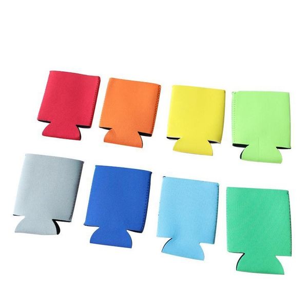 creative high-quality diving coke cup professional cooling beer can cover drinks bottle tin cooler sleeve jllwkx eatout 
creative high-quality diving coke cup professional cooling beer can cover drinks bottle tin cooler sleeve jllwkx eatout