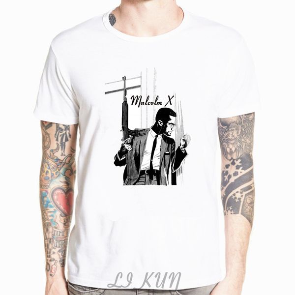 new malcolm x, , black history, black lives matt s 5xl cool xxxtentacion tshirt kids sport hooded sweatshirt hoodie men t shirt
new malcolm x, , black history, black lives matt s 5xl cool xxxtentacion tshirt kids sport hooded sweatshirt hoodie men t shirt
