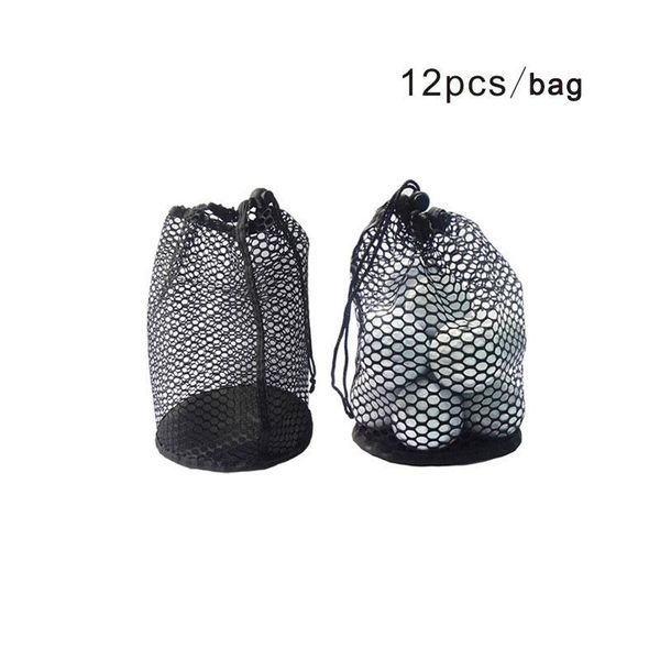 gog sports mesh net bag nylon golf tennis 12/25/50 ball carrying drawstring pouch 1pcs golf bags golf accessories
gog sports mesh net bag nylon golf tennis 12/25/50 ball carrying drawstring pouch 1pcs golf bags golf accessories