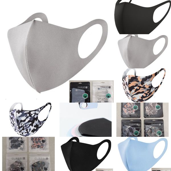 factoryrn5tmasks cotton mouth protection nose mask face reusable washable fashion anti-dust mas7qix 4jxn
factoryrn5tmasks cotton mouth protection nose mask face reusable washable fashion anti-dust mas7qix 4jxn