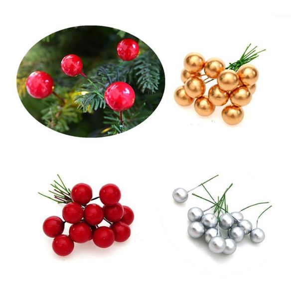 christmas decorations 12pcs tree decoration simulation cherry pendant for home year navidad-s1
christmas decorations 12pcs tree decoration simulation cherry pendant for home year navidad-s1