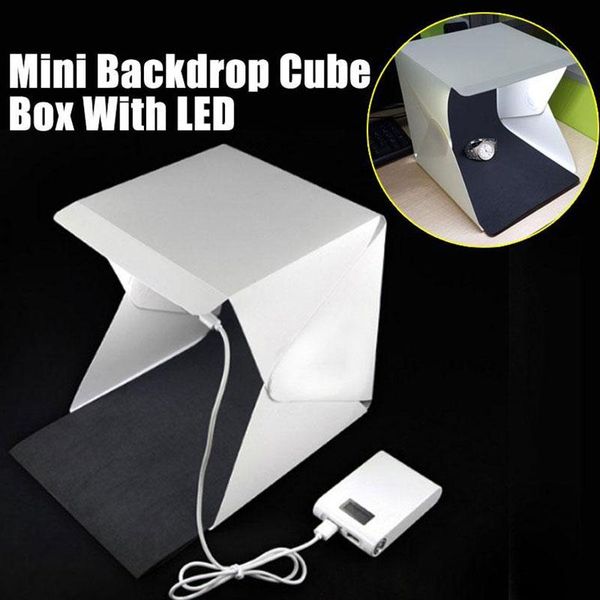 light stands & booms portable folding lighting soft box po studio backdrops led panels shooting tent kit 40/60cm with eva pography cloth
light stands & booms portable folding lighting soft box po studio backdrops led panels shooting tent kit 40/60cm with eva pography cloth