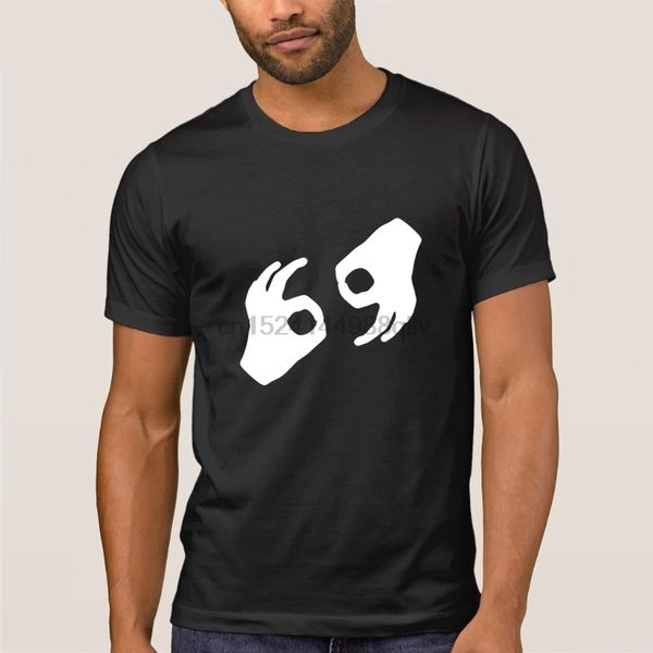 funny men t-shirt summer mains 69 tshirt hiphop big sizes 3xl print cool clothing 100% cotton sport hooded sweatshirt hoodie
funny men t-shirt summer mains 69 tshirt hiphop big sizes 3xl print cool clothing 100% cotton sport hooded sweatshirt hoodie
