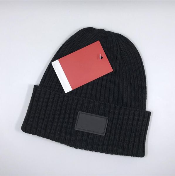 2020 hats men women's winter beanie men hat casual knitted caps hats men sports cap black grey white yellow hight quality skull caps g6
2020 hats men women's winter beanie men hat casual knitted caps hats men sports cap black grey white yellow hight quality skull caps g6