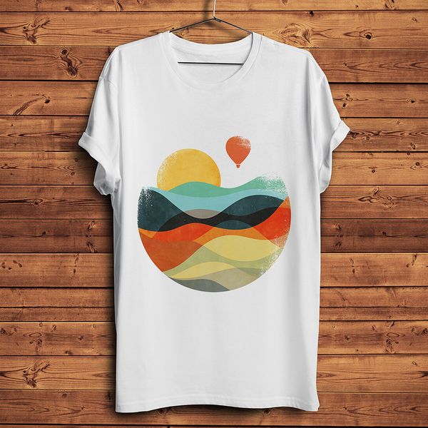 whimsical colorful land natural homme summer short white hipster casual tshirt streetwear sport hooded sweatshirt hoodie men t shirt
whimsical colorful land natural homme summer short white hipster casual tshirt streetwear sport hooded sweatshirt hoodie men t shirt