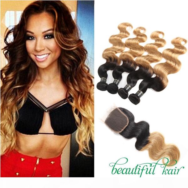 ombre indian peruvian malaysian brazilian virgin body wave straight human hair bundles with closure 1b 27 blonde lace closure with bundles, Black
ombre indian peruvian malaysian brazilian virgin body wave straight human hair bundles with closure 1b 27 blonde lace closure with bundles, Black