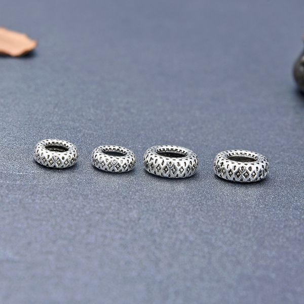 s925 sterling silver used 8mm 10mm small bead diy handmade bracelet beaded accessories material
s925 sterling silver used 8mm 10mm small bead diy handmade bracelet beaded accessories material