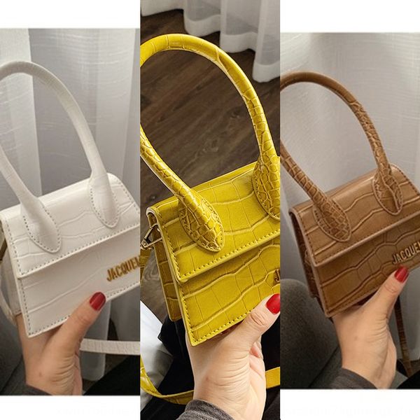 ins super fire small square 2020 korean new fashion small square stone pattern fashion women's bag single shoulder messenger bag xe6tv
ins super fire small square 2020 korean new fashion small square stone pattern fashion women's bag single shoulder messenger bag xe6tv