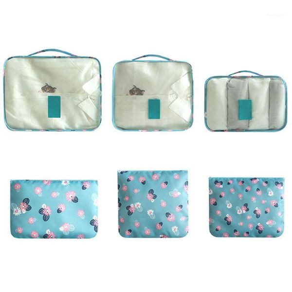 6pcs/set waterproof closet underwear shoes wardrobe large size luggage pouch travel storage bag organizer cosmetic bag1
6pcs/set waterproof closet underwear shoes wardrobe large size luggage pouch travel storage bag organizer cosmetic bag1