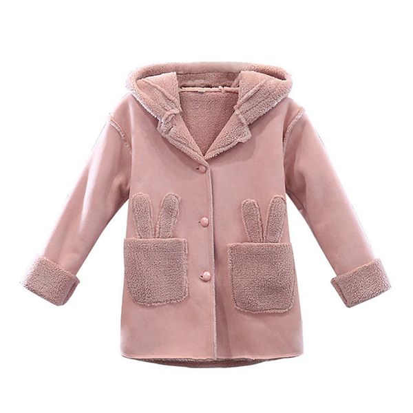 baby girl jacket autumn and winter thick warm coat 3-10 years old children's jacket girl rabbit ears hooded windbreaker jacket 1029, Blue;gray
baby girl jacket autumn and winter thick warm coat 3-10 years old children's jacket girl rabbit ears hooded windbreaker jacket 1029, Blue;gray