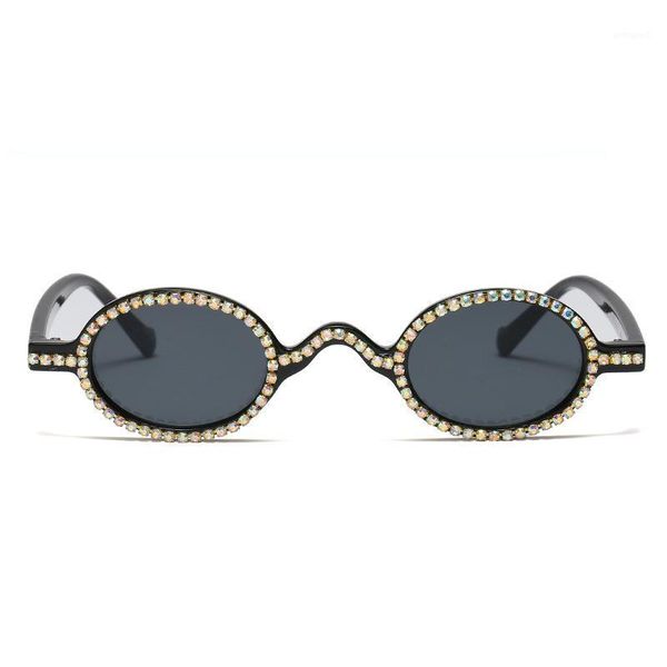 sunglasses 2021 diamond small frame oval luxury men women fashion shades uv400 vintage driving goggles fml1, White;black
sunglasses 2021 diamond small frame oval luxury men women fashion shades uv400 vintage driving goggles fml1, White;black