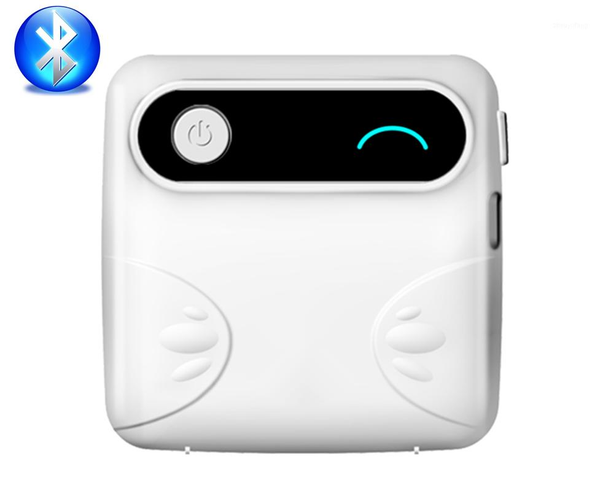 fashion 58mm bluetooth printer receipt bill mini portable printer homework c message note print with battery rechargeable1
fashion 58mm bluetooth printer receipt bill mini portable printer homework c message note print with battery rechargeable1