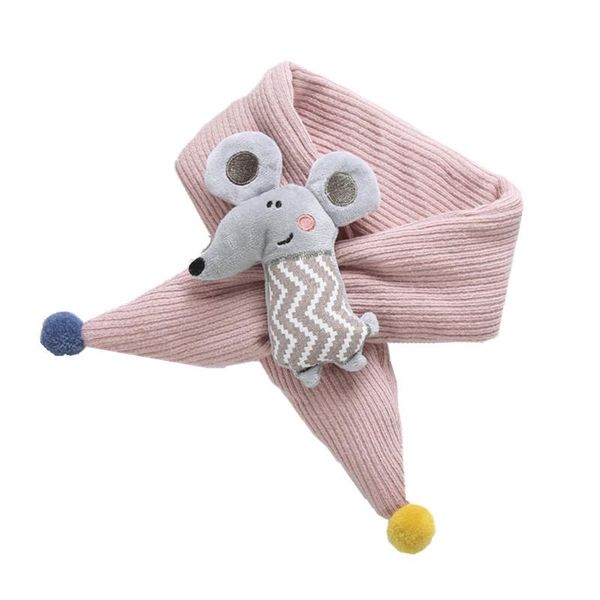 winter scarf luxury faux fur warm scarf fashion soft plush thicken ring scarves shawl for kids women girls plaste animals, Blue;gray
winter scarf luxury faux fur warm scarf fashion soft plush thicken ring scarves shawl for kids women girls plaste animals, Blue;gray