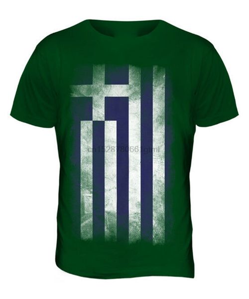 greece faded flag mens t-shirt tee hellas greek ellada hellenic grecian custom printed tee shirt sport hooded sweatshirt hoodie
greece faded flag mens t-shirt tee hellas greek ellada hellenic grecian custom printed tee shirt sport hooded sweatshirt hoodie