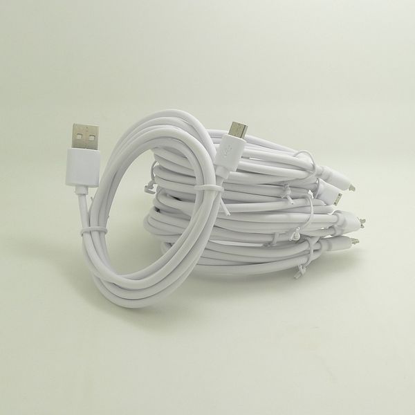 линия usb кабель для передачи данных micro v8 android тип c 2a кабели поддерживают быстрое зарядное устройство 1.5м long
линия usb кабель для передачи данных micro v8 android тип c 2a кабели поддерживают быстрое зарядное устройство 1.5м long