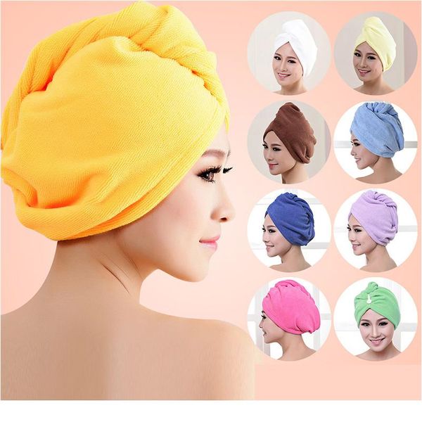 1 шт. microfibre после душевых волос ушибка волосы wrap womens girls lady's bitkel quick hair hav cap cap cap turban head wrap bati bbygsw
1 шт. microfibre после душевых волос ушибка волосы wrap womens girls lady's bitkel quick hair hav cap cap cap turban head wrap bati bbygsw