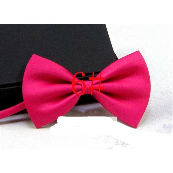 neck new dog kids bow shipping cat tie supplies pet headdress adjustable children bowtie, Black;gray
neck new dog kids bow shipping cat tie supplies pet headdress adjustable children bowtie, Black;gray