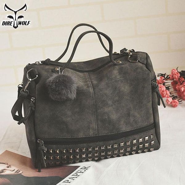vintage women handbag pu leather female shoulder bag casual totes messenger bag motorcycle crossbody bags fashion women
vintage women handbag pu leather female shoulder bag casual totes messenger bag motorcycle crossbody bags fashion women