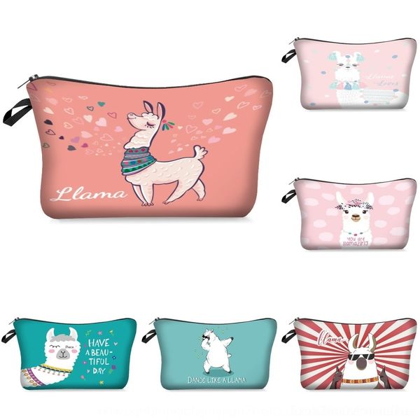 j9qlq collection digital printed alpaca digital storage beauty collection llama printed alpaca llama cosmetic bag cosmetic bagbeauty storage
j9qlq collection digital printed alpaca digital storage beauty collection llama printed alpaca llama cosmetic bag cosmetic bagbeauty storage