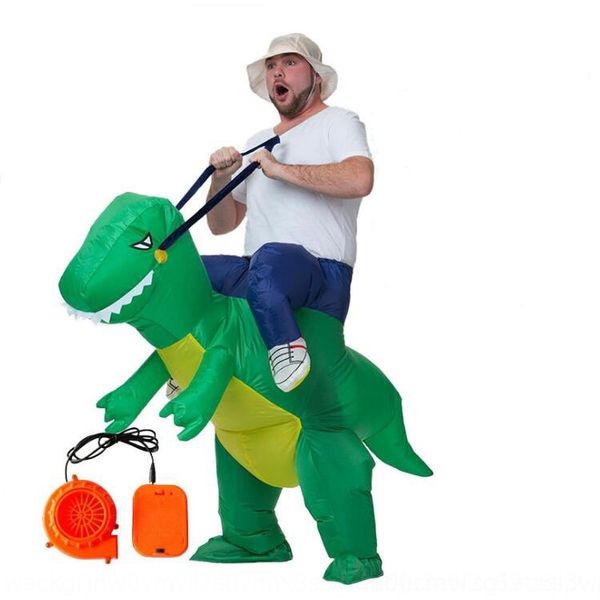 dmapi vibrato children's tiktokredblue three-dimensional costume can walk strange parents and clothingclothing adul vibrato children�
dmapi vibrato children's tiktokredblue three-dimensional costume can walk strange parents and clothingclothing adul vibrato children�