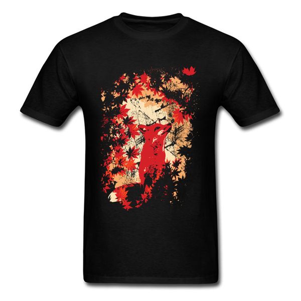 red fall for man red fox vintage printed autumn maple leaves & tees custom clothes casual sport hooded sweatshirt hoodie t shirt
red fall for man red fox vintage printed autumn maple leaves & tees custom clothes casual sport hooded sweatshirt hoodie t shirt