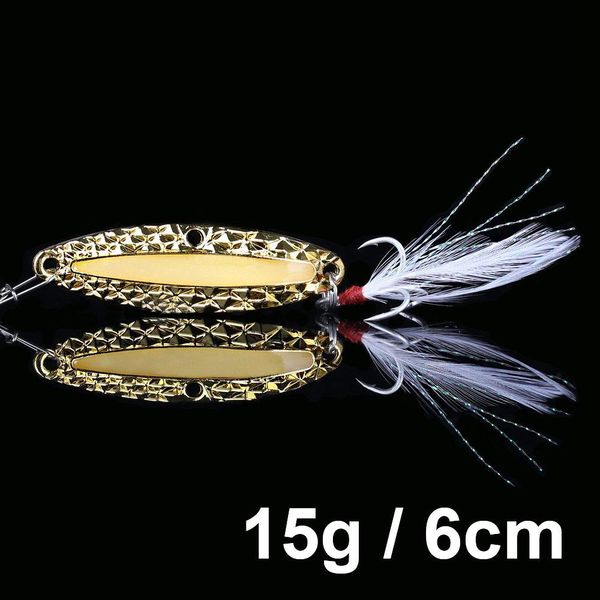 qxo jig metal fishing lures squid vib goods for fishing small lures mold noeby hard lure jigging lure minnow swimbait metal jig jllczi
qxo jig metal fishing lures squid vib goods for fishing small lures mold noeby hard lure jigging lure minnow swimbait metal jig jllczi