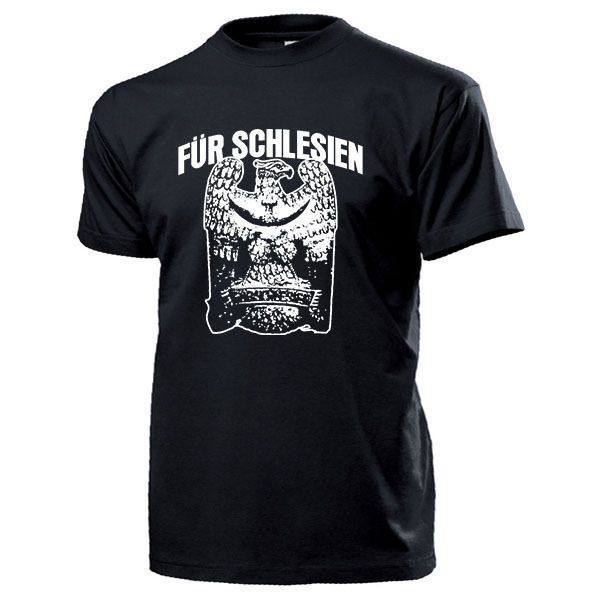men cool tee shirt fur schlesien schlesisches bewahrungsabzeichen weimar wappen - t shirt summer t-shirt sport hooded sweatshirt hoodie
men cool tee shirt fur schlesien schlesisches bewahrungsabzeichen weimar wappen - t shirt summer t-shirt sport hooded sweatshirt hoodie