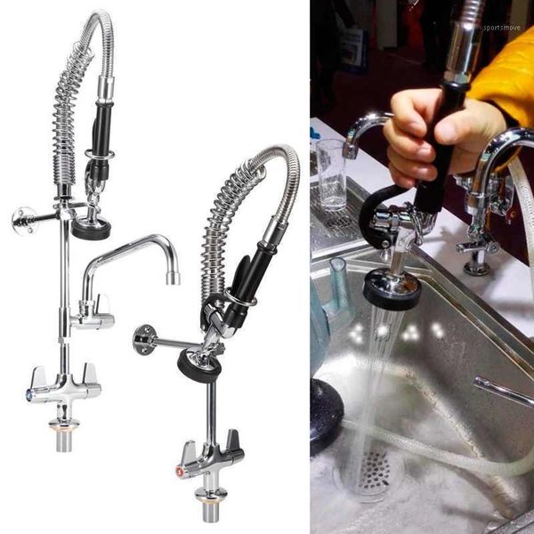 g1/2 water faucet set 360 degree rotation pull-down sink tap for home kitchen commercial bar basin faucets torneira do banheiro1
g1/2 water faucet set 360 degree rotation pull-down sink tap for home kitchen commercial bar basin faucets torneira do banheiro1