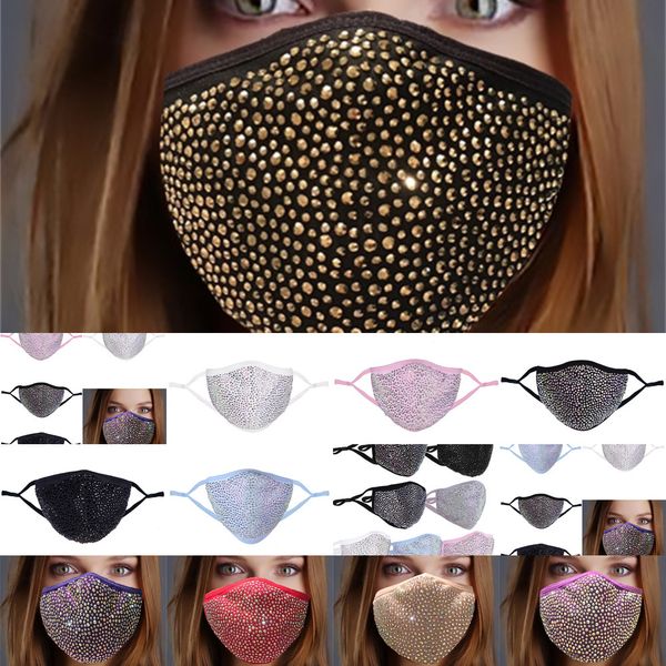 designer bling diamond protective mouth masks washable reusable women colorful rhinestones face mask 8 nf63e
designer bling diamond protective mouth masks washable reusable women colorful rhinestones face mask 8 nf63e