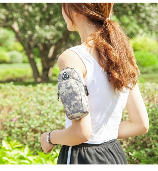 hbp sports mobile phone men's and women's running equipment sleeve wrist outdoor products iphone 7plus arm bag
hbp sports mobile phone men's and women's running equipment sleeve wrist outdoor products iphone 7plus arm bag