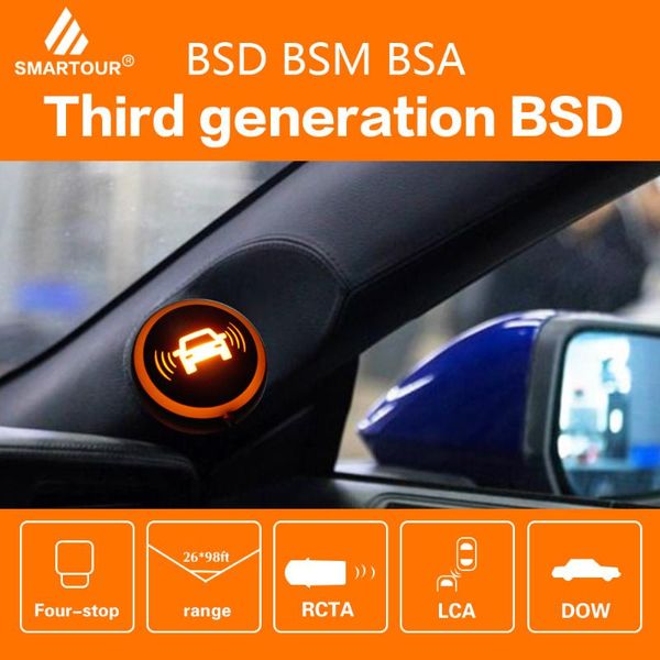 car rear view cameras& parking sensors bsd blind spot monitoring detection z wave bsm microwave radar host system change lane aided
car rear view cameras& parking sensors bsd blind spot monitoring detection z wave bsm microwave radar host system change lane aided
