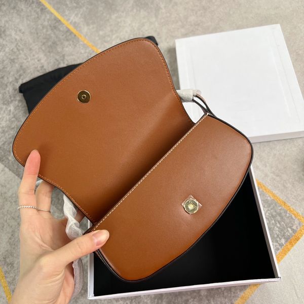 2022 women mujer handbags handle shopping brand nylon shoulder bolsos luxury handbag 050
2022 women mujer handbags handle shopping brand nylon shoulder bolsos luxury handbag 050